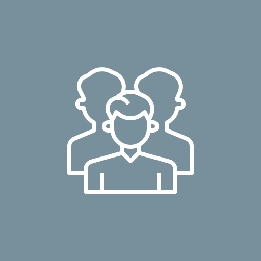 AdSense and Adx Buy and Sell 